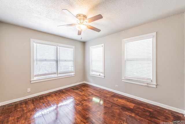 217 Natalen Ave Unit 3, San Antonio, TX 78209