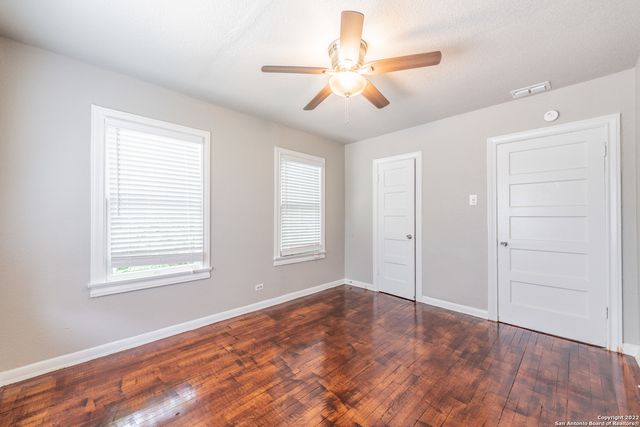 217 Natalen Ave Unit 3, San Antonio, TX 78209