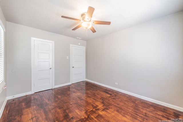 217 Natalen Ave Unit 3, San Antonio, TX 78209