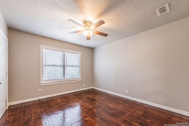 217 Natalen Ave Unit 3, San Antonio, TX 78209