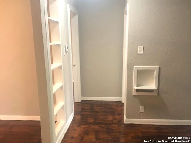 217 Natalen Ave Unit 3, San Antonio, TX 78209