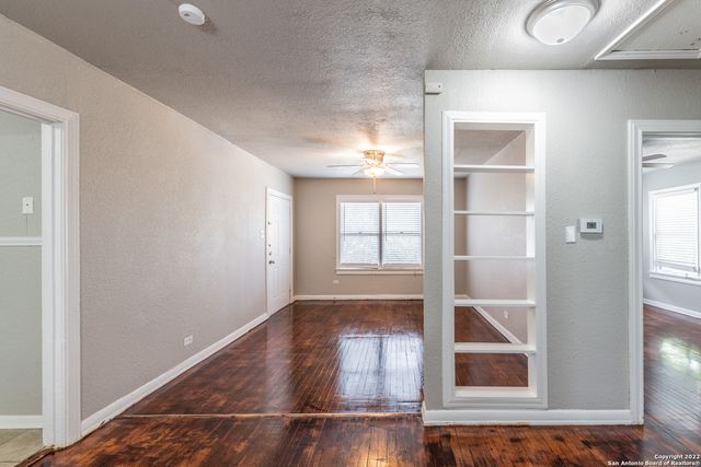 217 Natalen Ave Unit 3, San Antonio, TX 78209