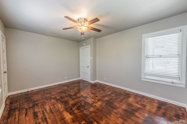 217 Natalen Ave Unit 3, San Antonio, TX 78209