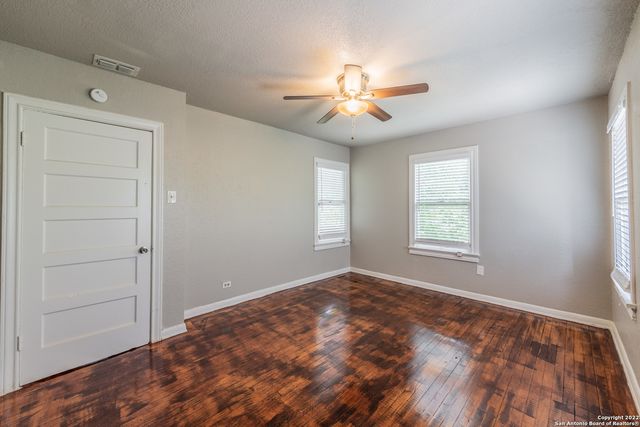 217 Natalen Ave Unit 3, San Antonio, TX 78209