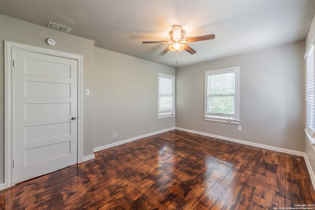 217 Natalen Ave Unit 3, San Antonio, TX 78209