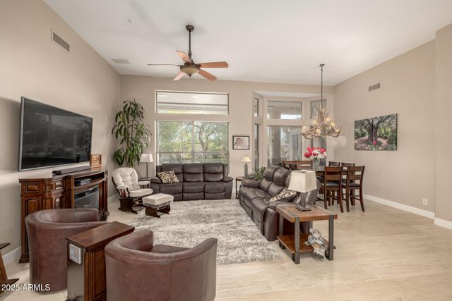 7492 E RED BIRD Road, Scottsdale, AZ 85266