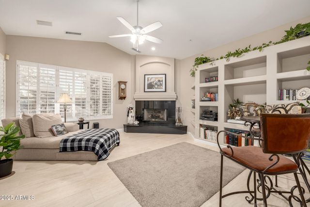 7492 E RED BIRD Road, Scottsdale, AZ 85266