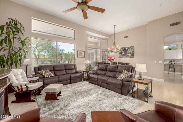 7492 E RED BIRD Road, Scottsdale, AZ 85266