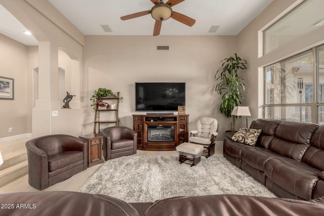 7492 E RED BIRD Road, Scottsdale, AZ 85266