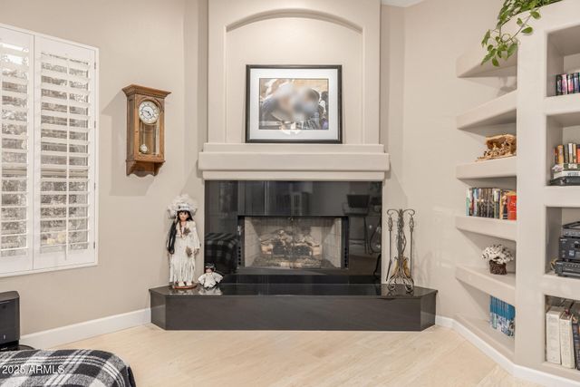 7492 E RED BIRD Road, Scottsdale, AZ 85266