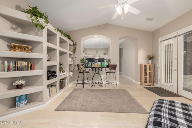 7492 E RED BIRD Road, Scottsdale, AZ 85266