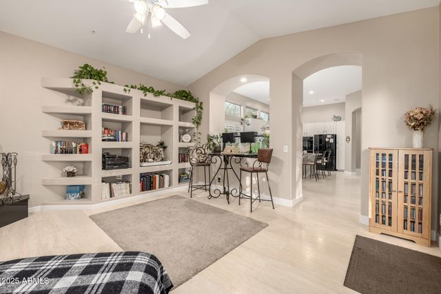 7492 E RED BIRD Road, Scottsdale, AZ 85266