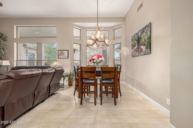 7492 E RED BIRD Road, Scottsdale, AZ 85266