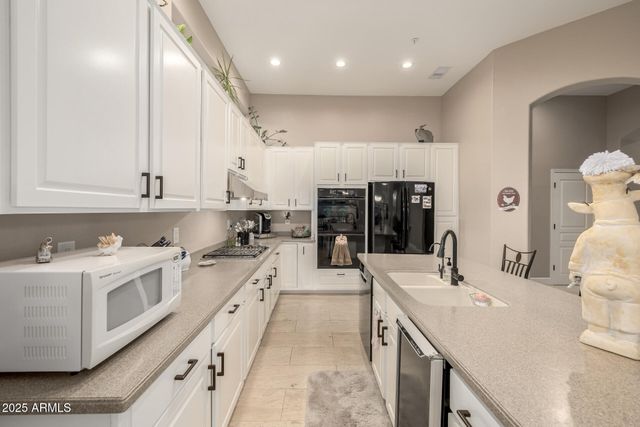 7492 E RED BIRD Road, Scottsdale, AZ 85266