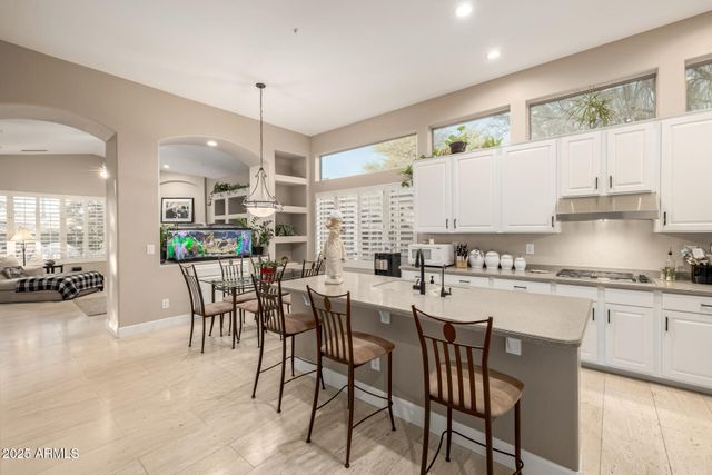 7492 E RED BIRD Road, Scottsdale, AZ 85266