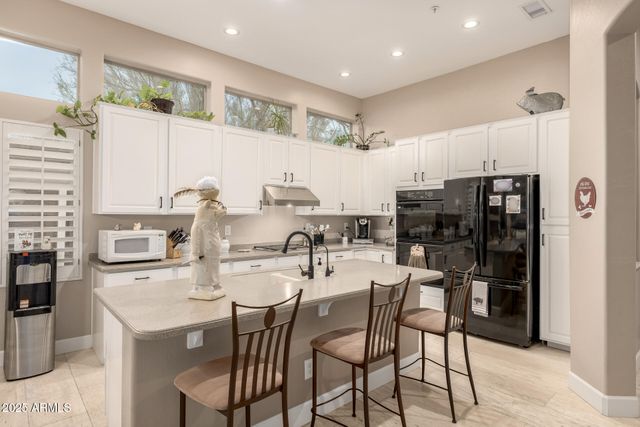 7492 E RED BIRD Road, Scottsdale, AZ 85266