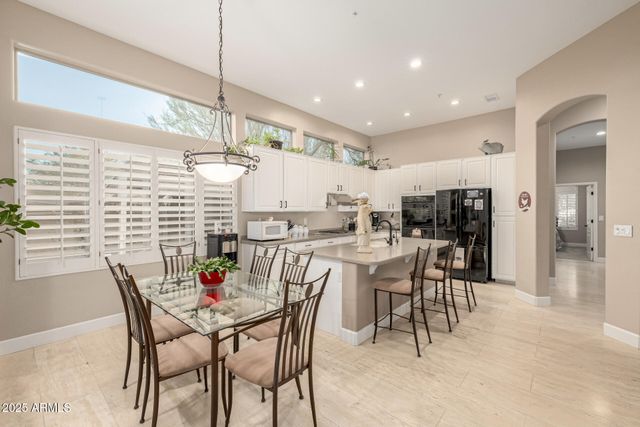 7492 E RED BIRD Road, Scottsdale, AZ 85266