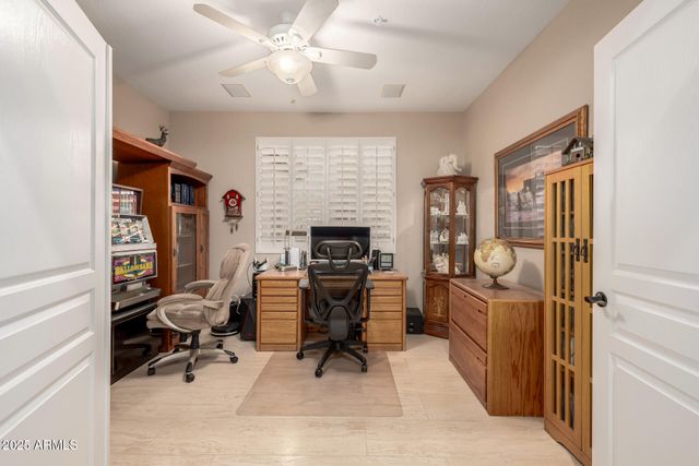 7492 E RED BIRD Road, Scottsdale, AZ 85266