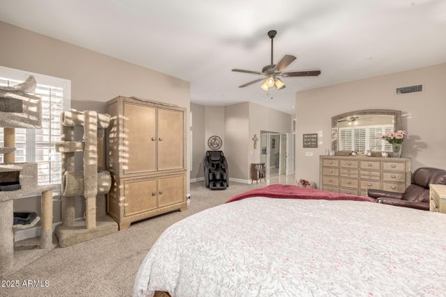 7492 E RED BIRD Road, Scottsdale, AZ 85266