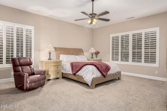 7492 E RED BIRD Road, Scottsdale, AZ 85266