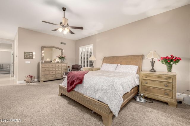 7492 E RED BIRD Road, Scottsdale, AZ 85266