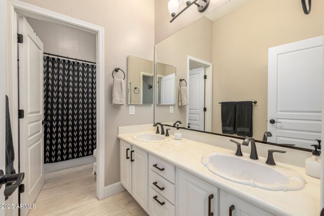 7492 E RED BIRD Road, Scottsdale, AZ 85266