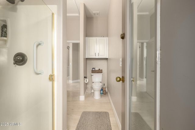 7492 E RED BIRD Road, Scottsdale, AZ 85266