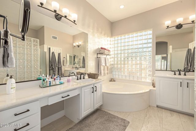 7492 E RED BIRD Road, Scottsdale, AZ 85266