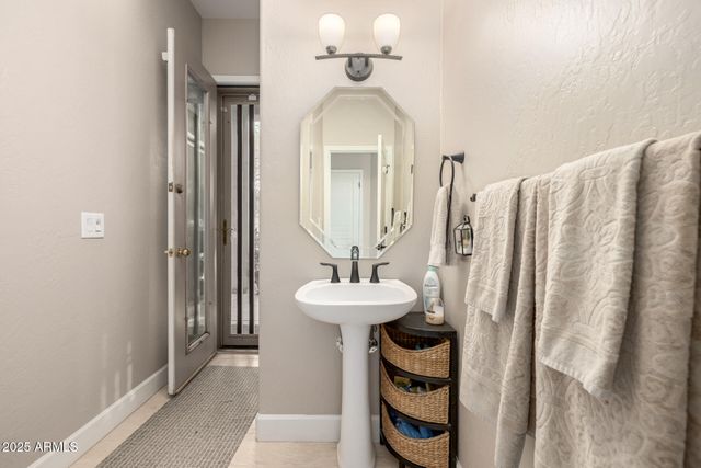 7492 E RED BIRD Road, Scottsdale, AZ 85266