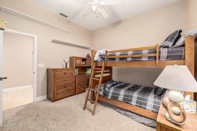 7492 E RED BIRD Road, Scottsdale, AZ 85266