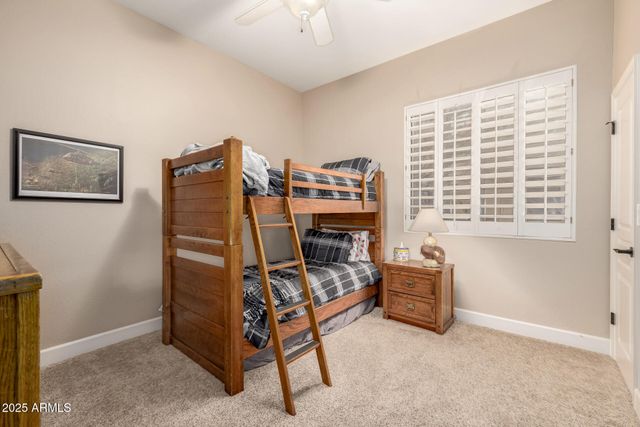 7492 E RED BIRD Road, Scottsdale, AZ 85266