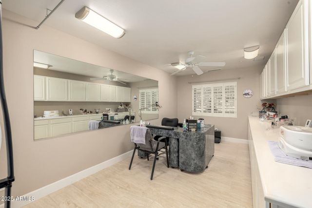 7492 E RED BIRD Road, Scottsdale, AZ 85266