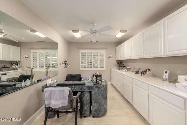 7492 E RED BIRD Road, Scottsdale, AZ 85266