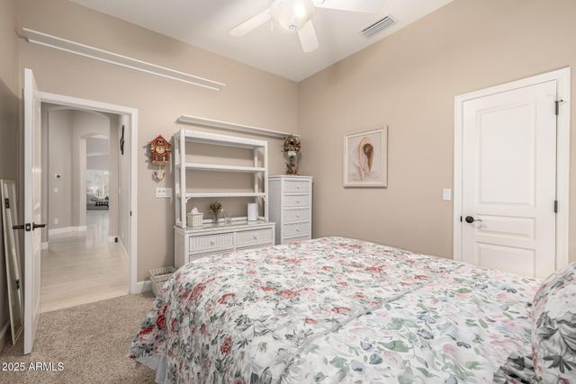 7492 E RED BIRD Road, Scottsdale, AZ 85266