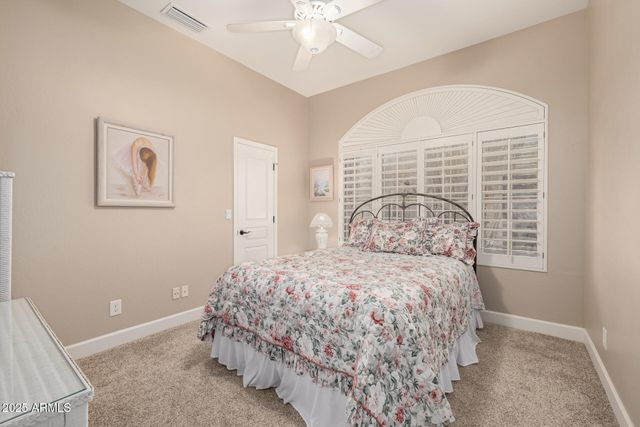 7492 E RED BIRD Road, Scottsdale, AZ 85266