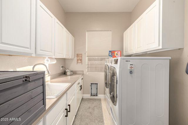 7492 E RED BIRD Road, Scottsdale, AZ 85266