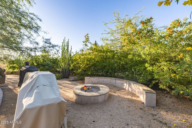 7492 E RED BIRD Road, Scottsdale, AZ 85266