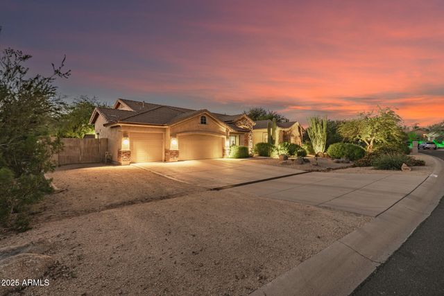 7492 E RED BIRD Road, Scottsdale, AZ 85266