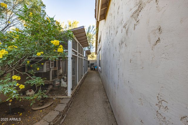 7492 E RED BIRD Road, Scottsdale, AZ 85266