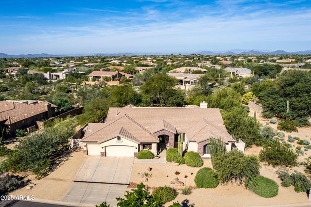 7492 E RED BIRD Road, Scottsdale, AZ 85266