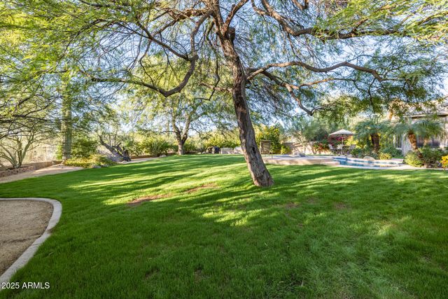 7492 E RED BIRD Road, Scottsdale, AZ 85266