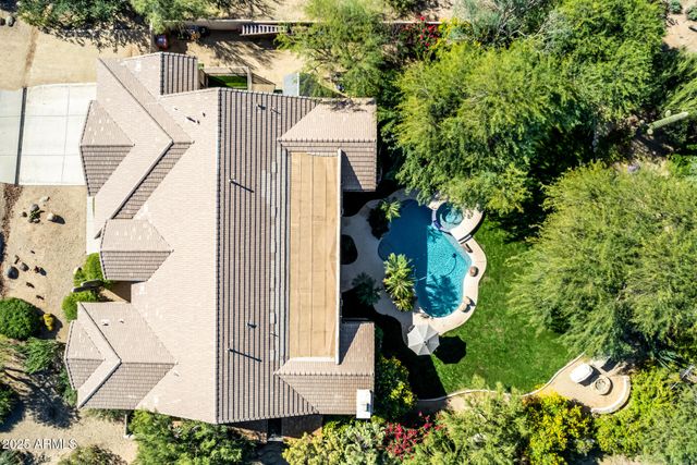 7492 E RED BIRD Road, Scottsdale, AZ 85266