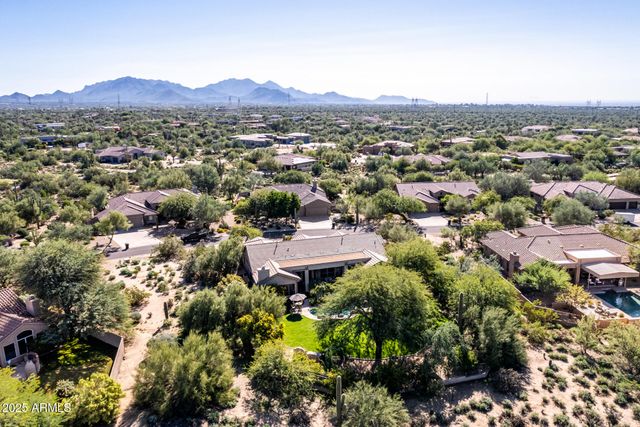 7492 E RED BIRD Road, Scottsdale, AZ 85266
