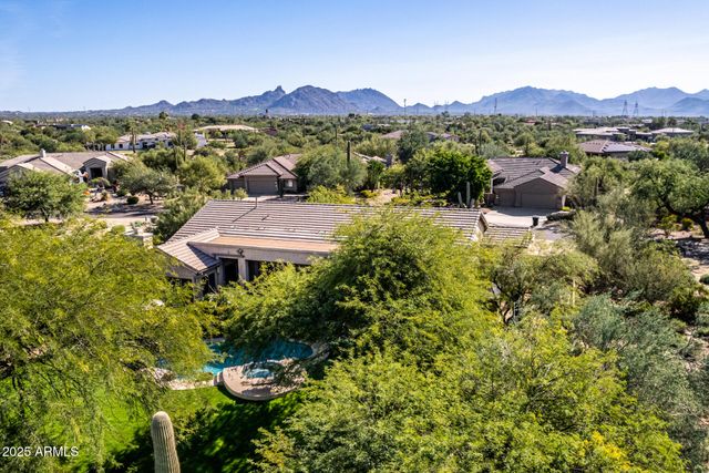 7492 E RED BIRD Road, Scottsdale, AZ 85266