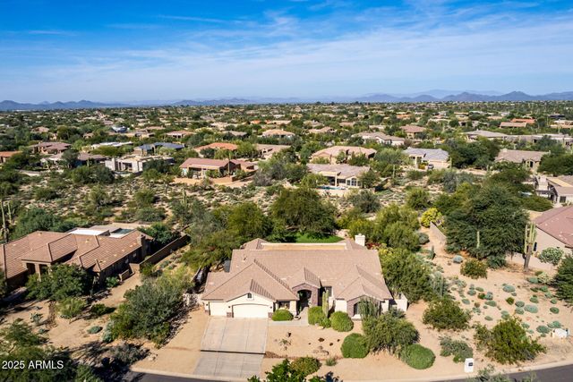 7492 E RED BIRD Road, Scottsdale, AZ 85266