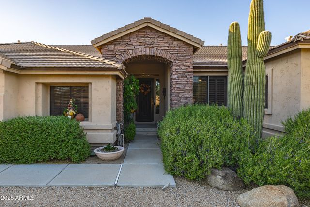 7492 E RED BIRD Road, Scottsdale, AZ 85266