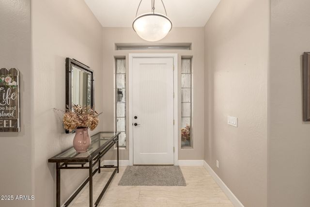 7492 E RED BIRD Road, Scottsdale, AZ 85266