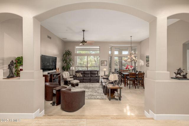 7492 E RED BIRD Road, Scottsdale, AZ 85266