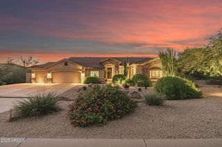 7492 E RED BIRD Road, Scottsdale, AZ 85266