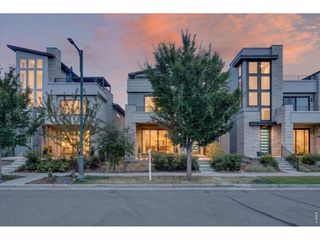 6048 N Beeler Ct, Denver, CO 80238